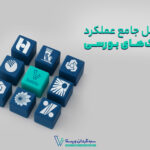 تحلیل صنعت بانکی بورسی ایران