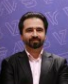 علی غلامرضایی