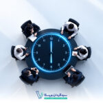 تغییر ساعت معاملات برخی صندوق‌های سرمایه‌گذاری از ۱۸ مهر