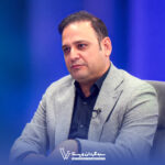 رشد اسمی، ریسک واقعی؛ ارزیابی مدیرعامل ویستا از آینده بورس